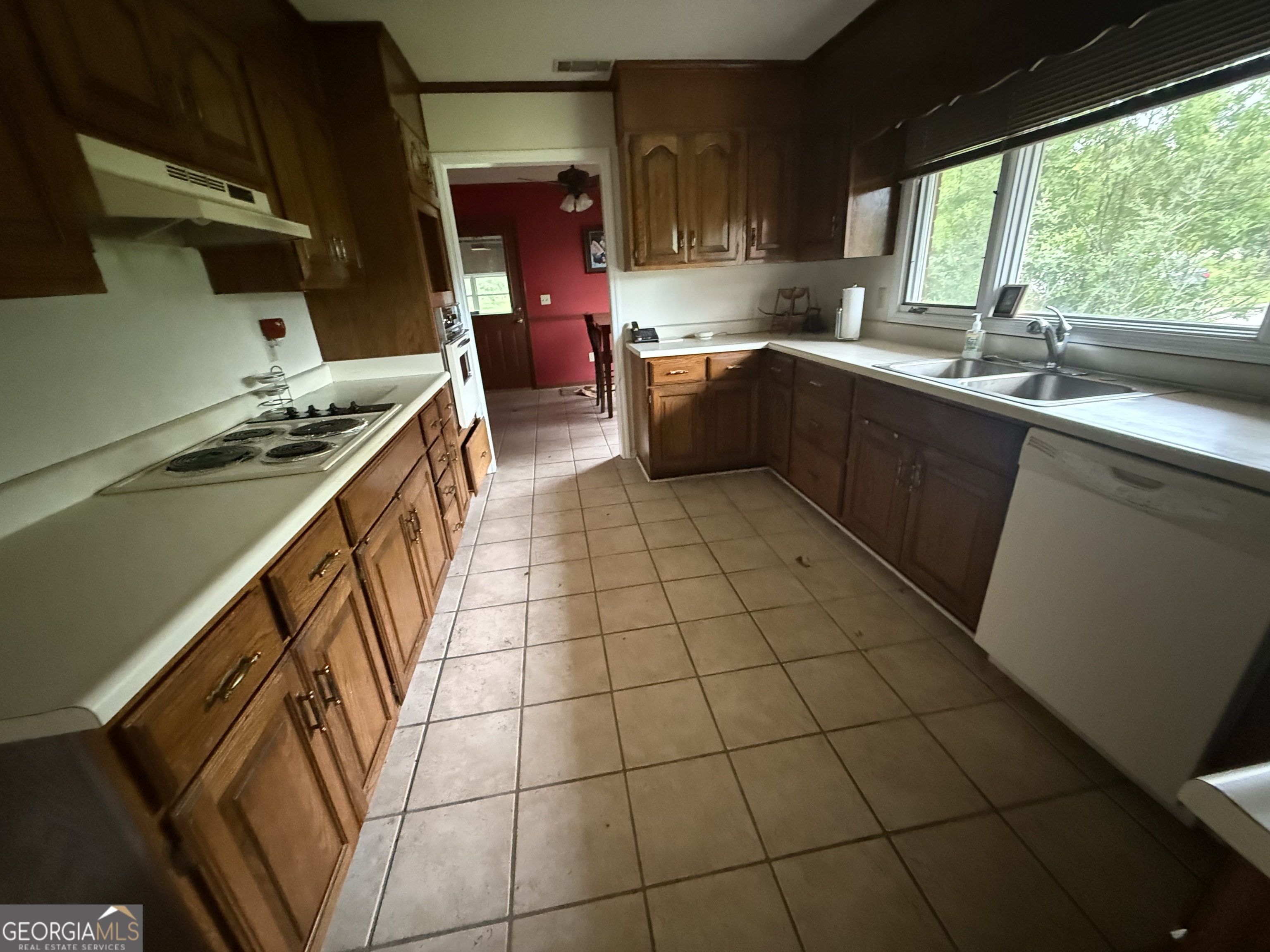 4680 Pulaski Road Statesboro, GA 30458 - Photo 5 of 18