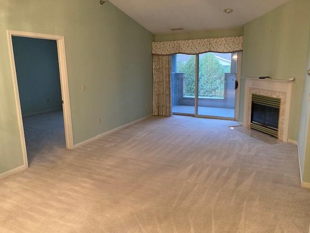 778 Hillside Terrace, Unit L Ripon, WI 54971 - Photo 7 of 37
