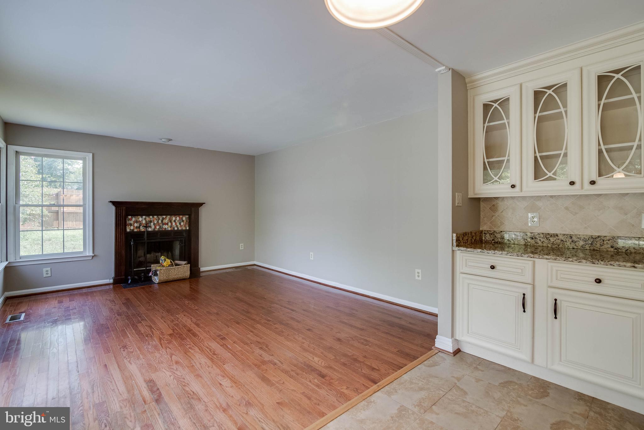2 Appling Road Stafford, VA 22554 - Photo 19 of 40 Family Room