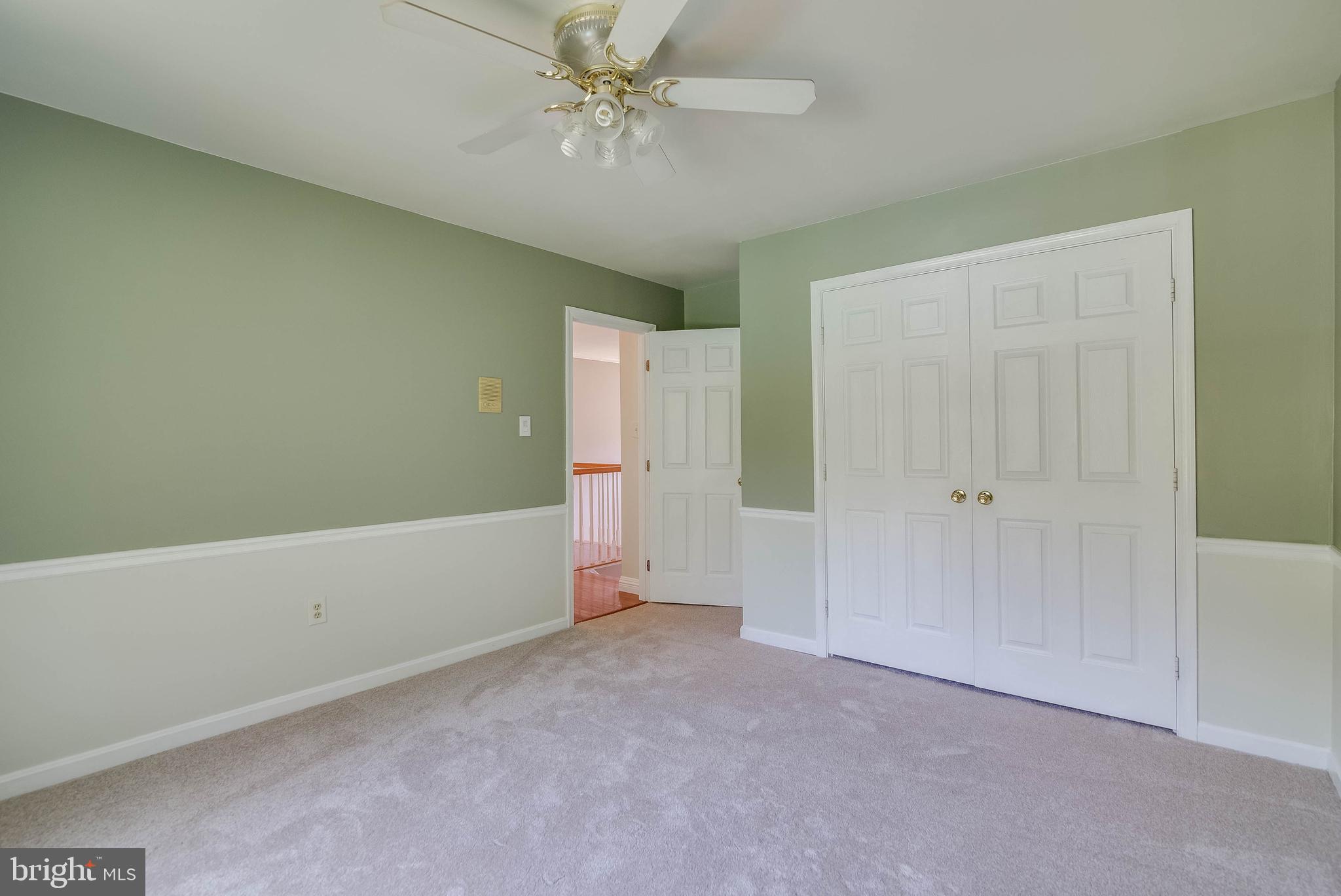 2 Appling Road Stafford, VA 22554 - Photo 22 of 40 Bedroom