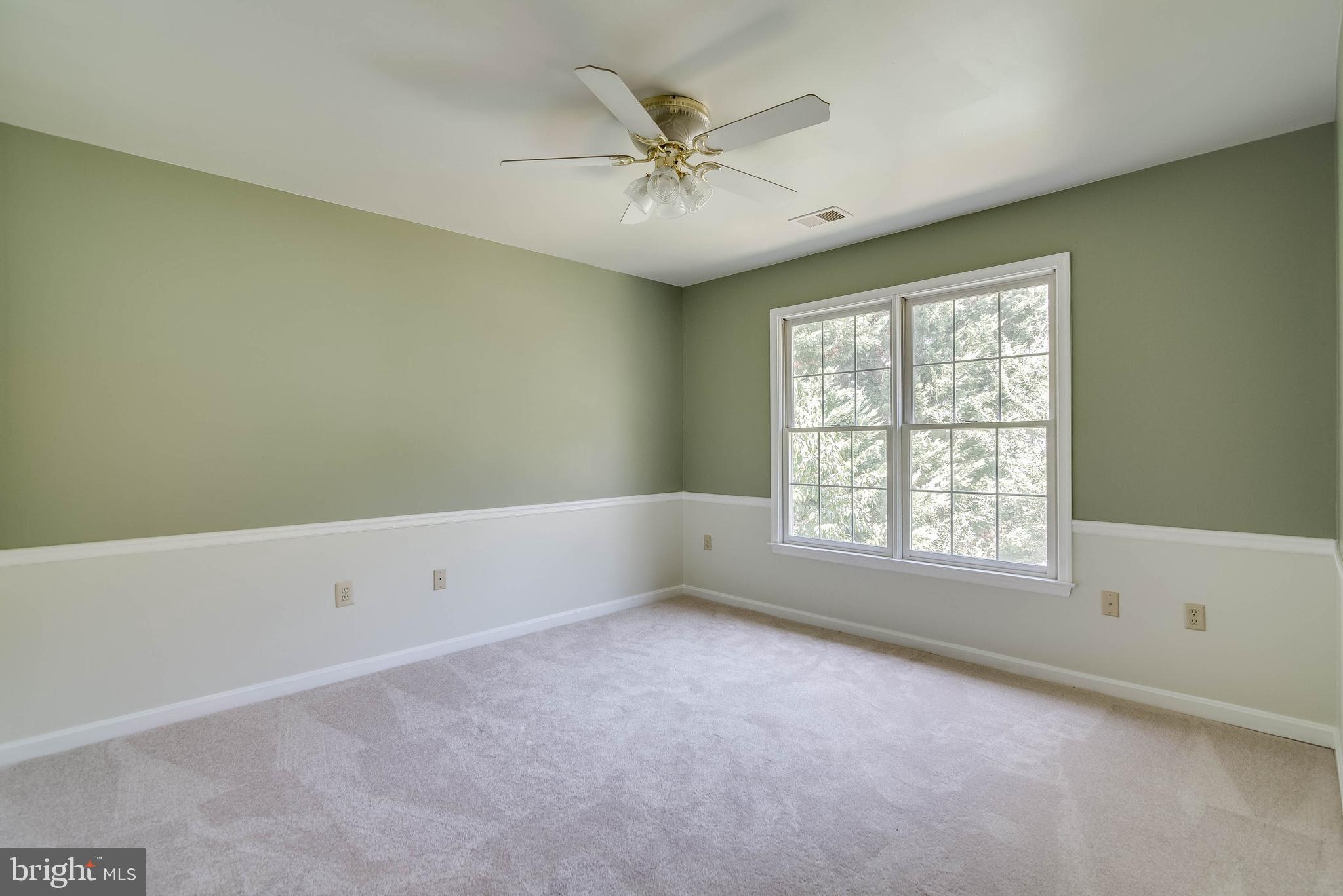 2 Appling Road Stafford, VA 22554 - Photo 23 of 40 Bedroom