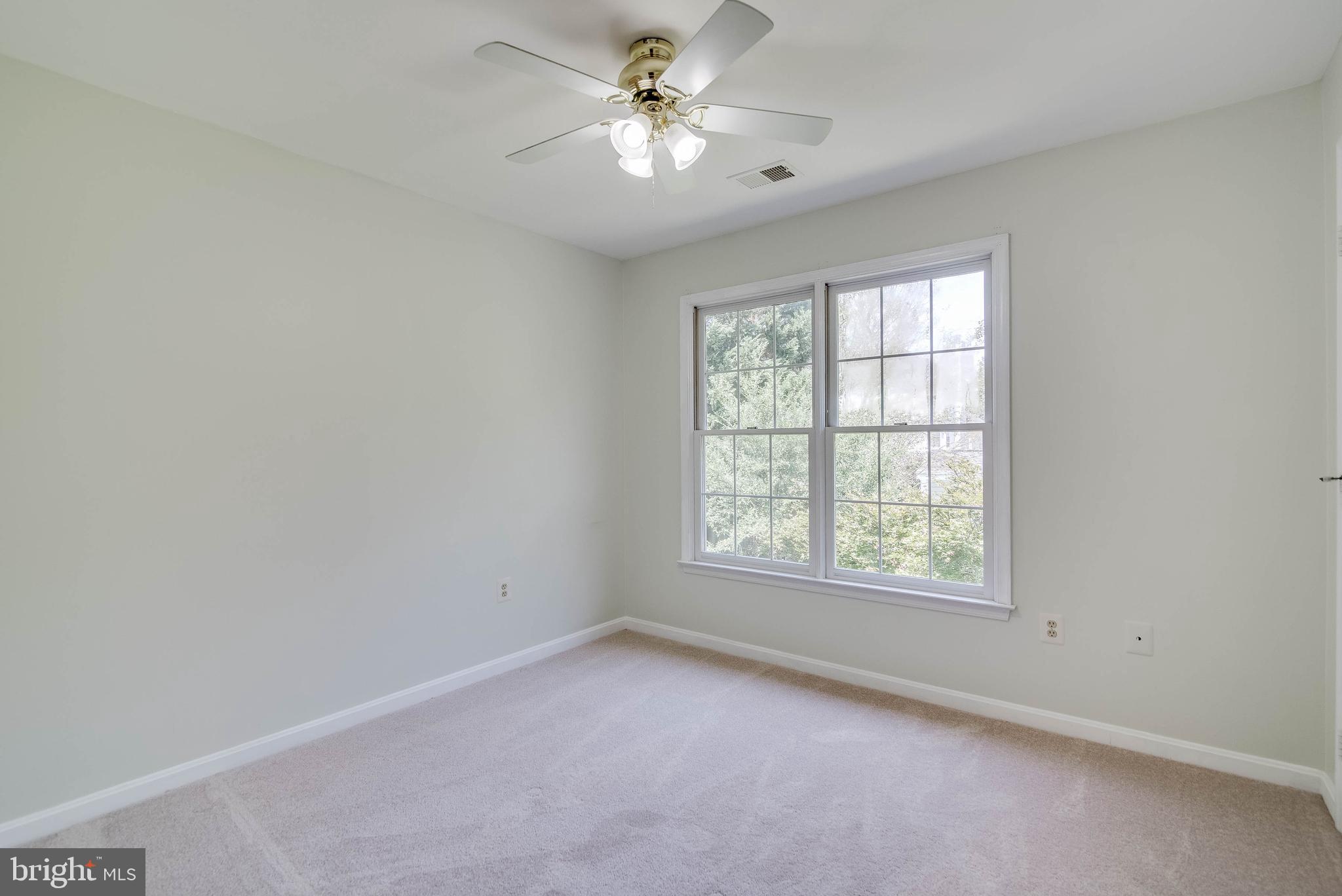 2 Appling Road Stafford, VA 22554 - Photo 24 of 40 Bedroom