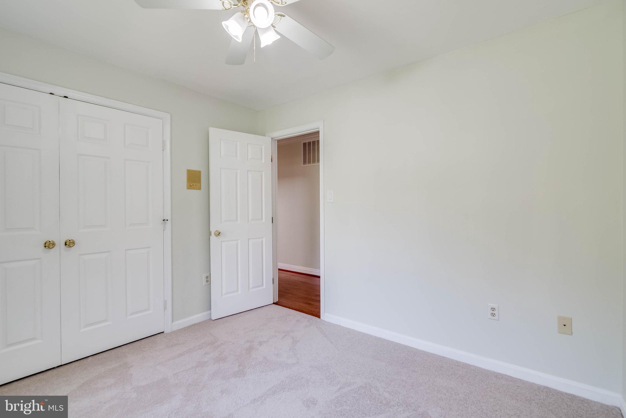 2 Appling Road Stafford, VA 22554 - Photo 25 of 40 Bedroom