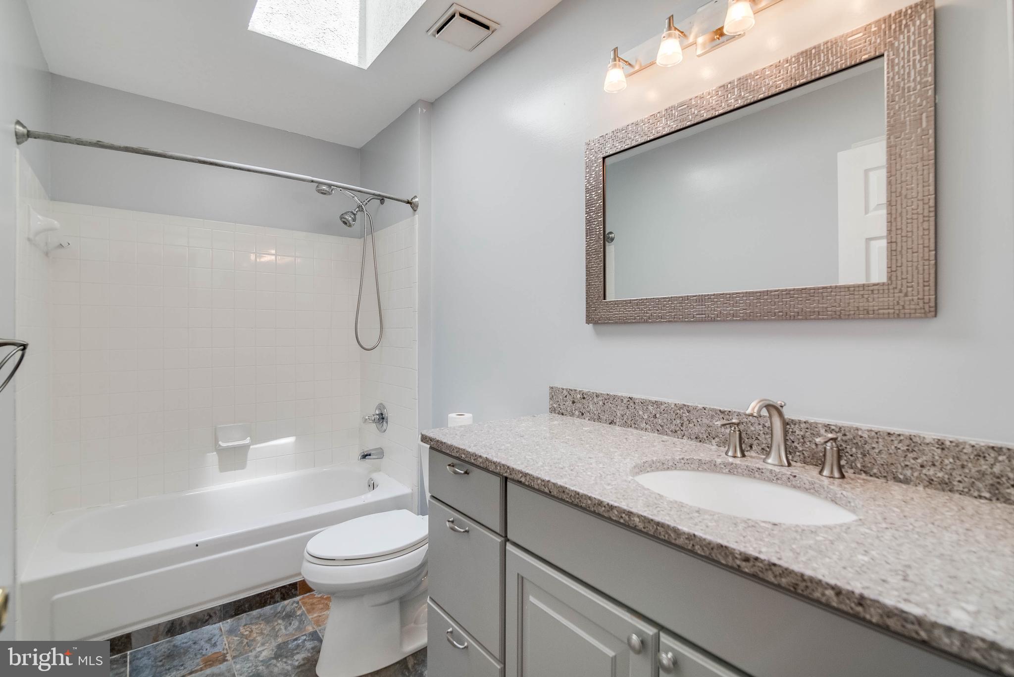 2 Appling Road Stafford, VA 22554 - Photo 26 of 40 Hall Bath