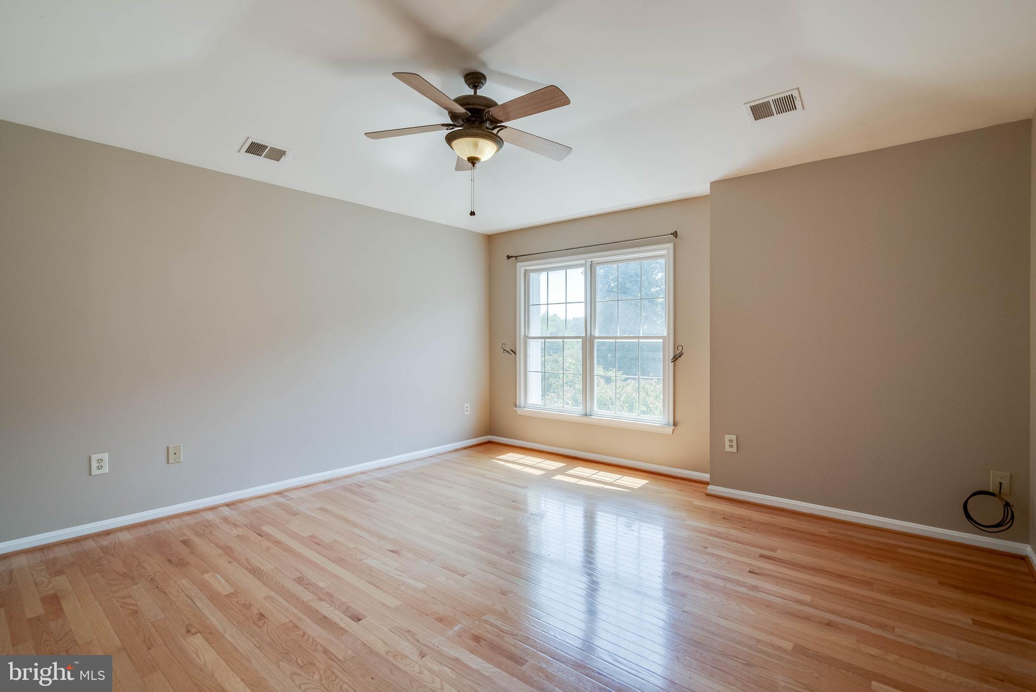 2 Appling Road Stafford, VA 22554 - Photo 28 of 40 Master Bedroom