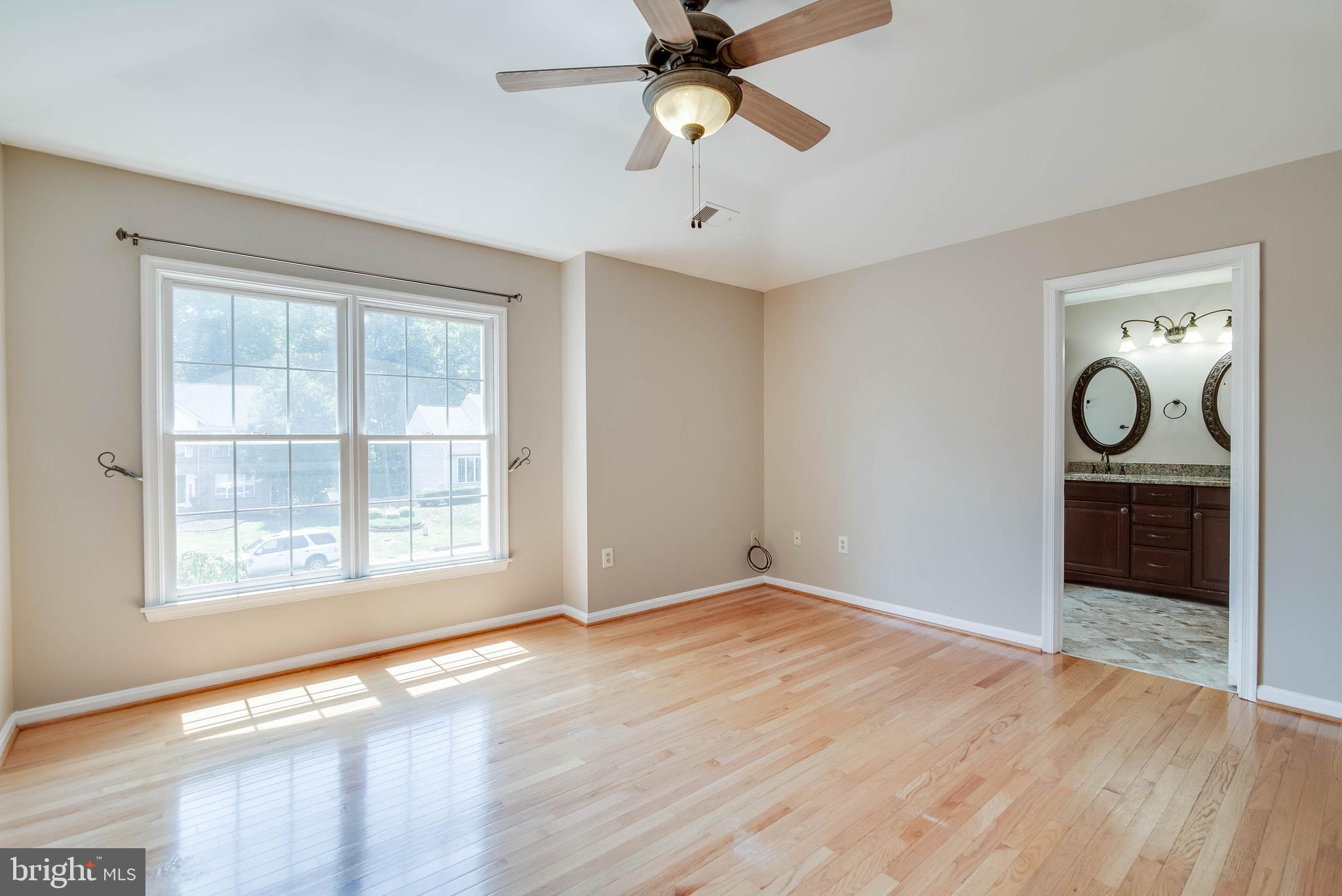 2 Appling Road Stafford, VA 22554 - Photo 29 of 40 Master Bedroom
