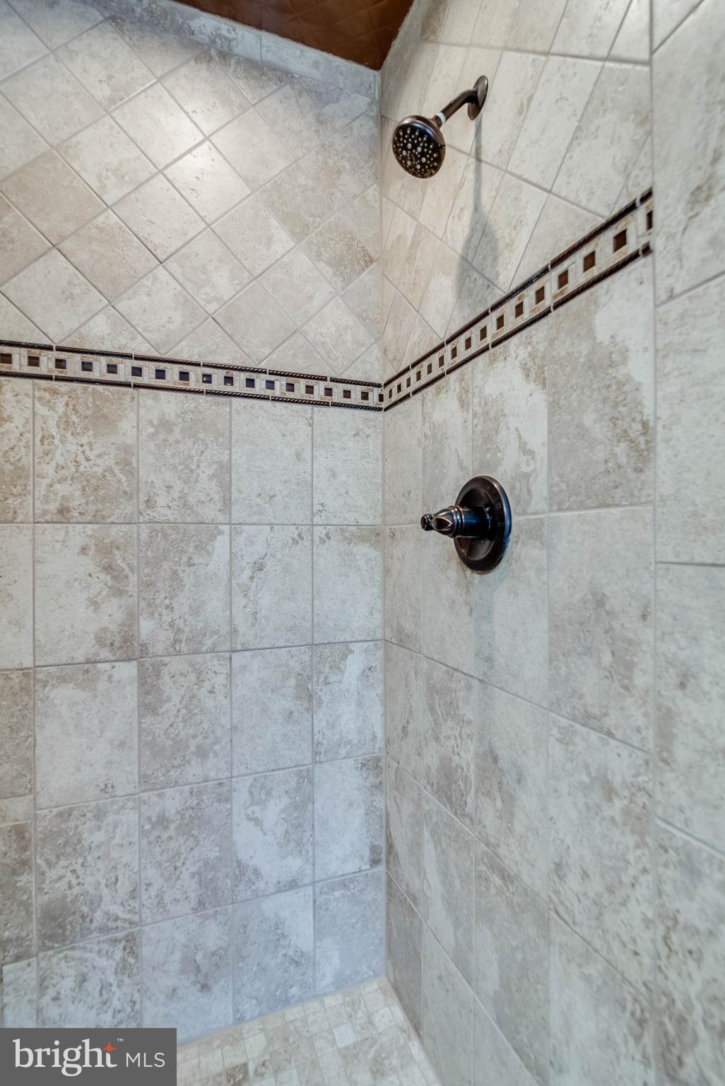 2 Appling Road Stafford, VA 22554 - Photo 34 of 40 Master Bath