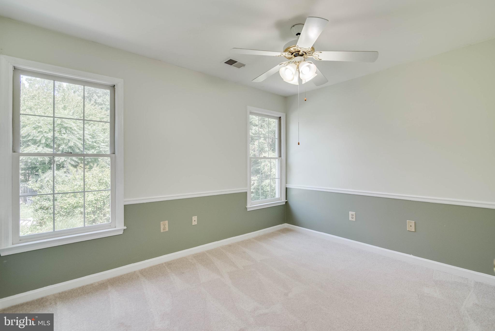 2 Appling Road Stafford, VA 22554 - Photo 35 of 40 Bedroom