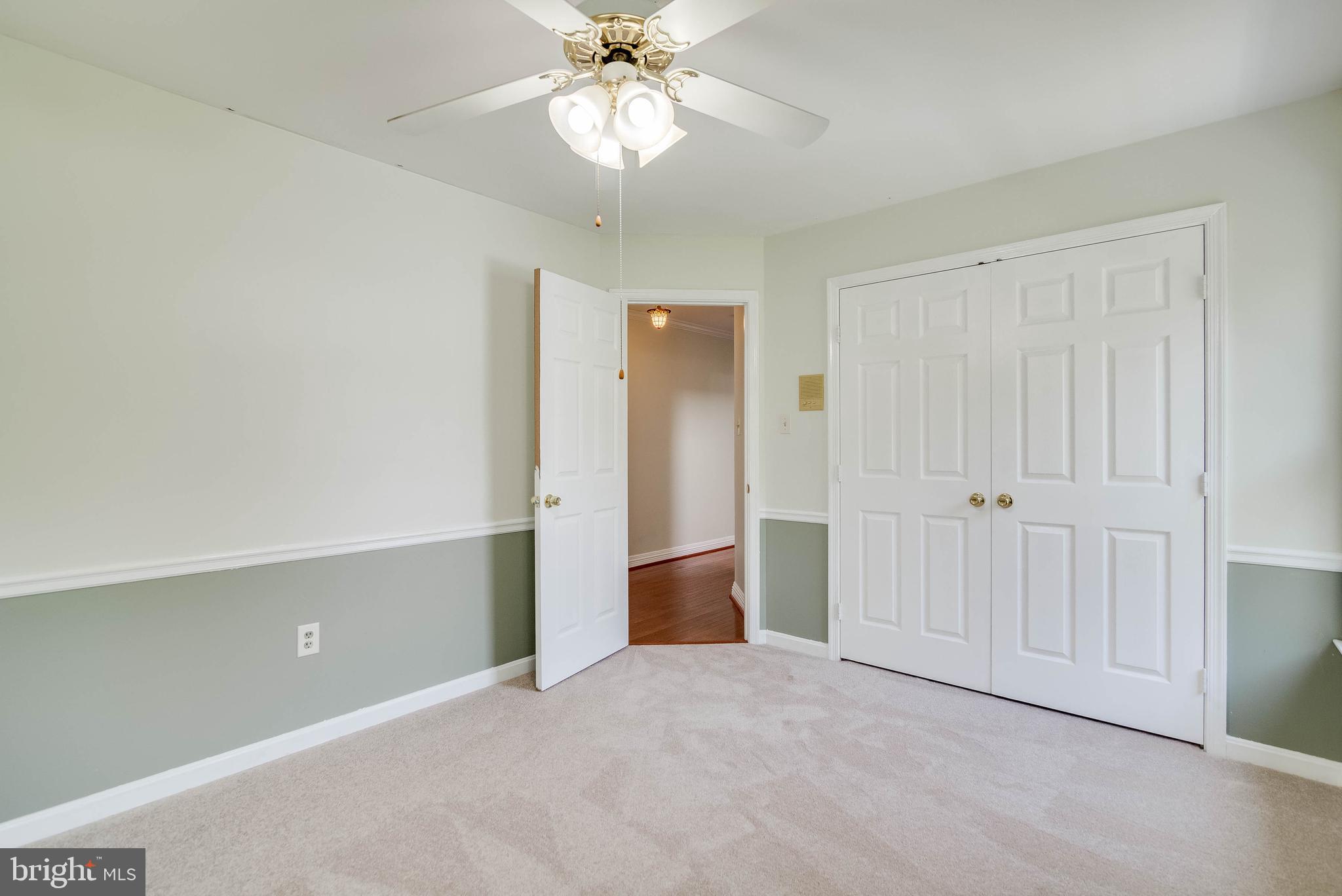 2 Appling Road Stafford, VA 22554 - Photo 36 of 40 Bedroom