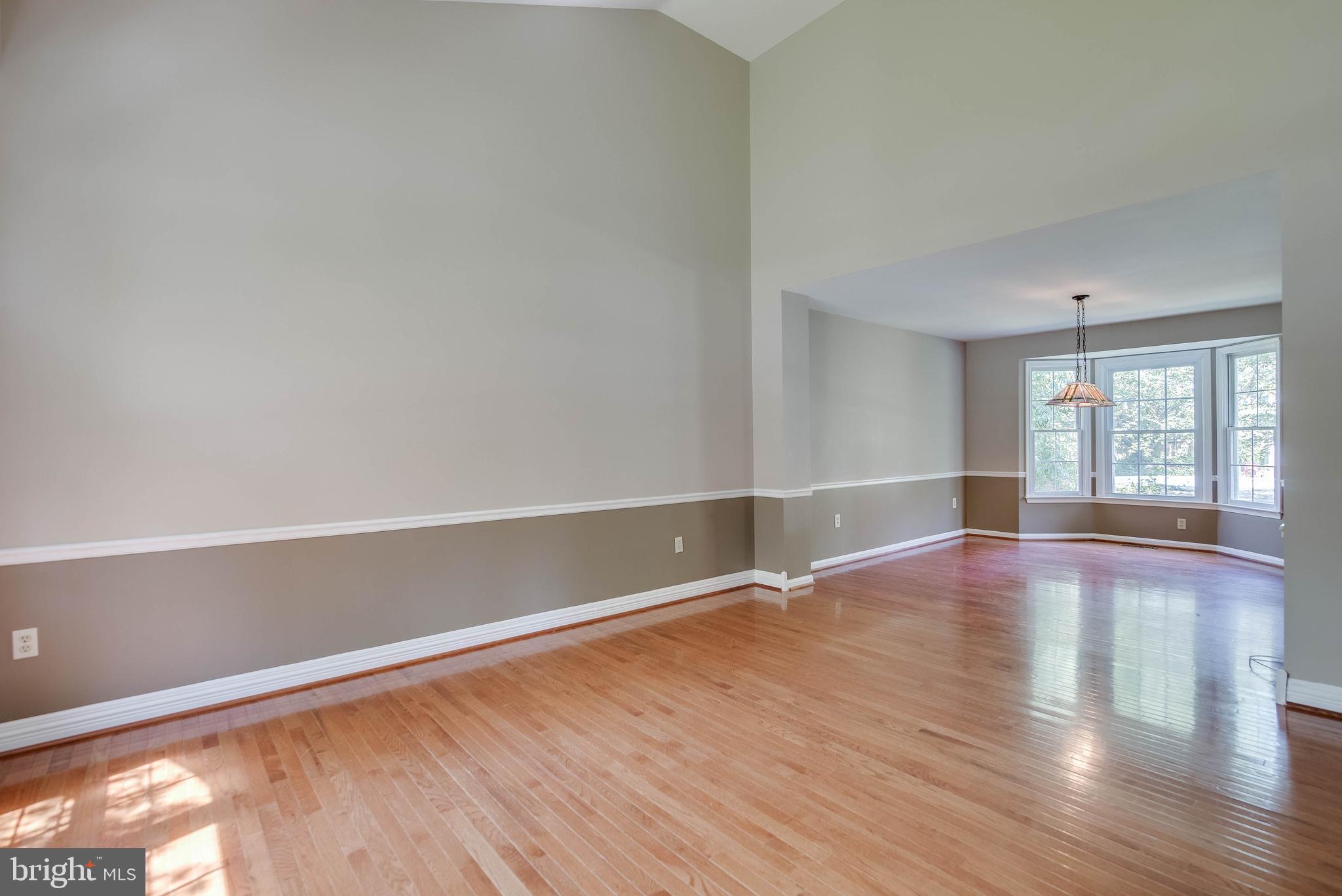 2 Appling Road Stafford, VA 22554 - Photo 6 of 40 Living Room