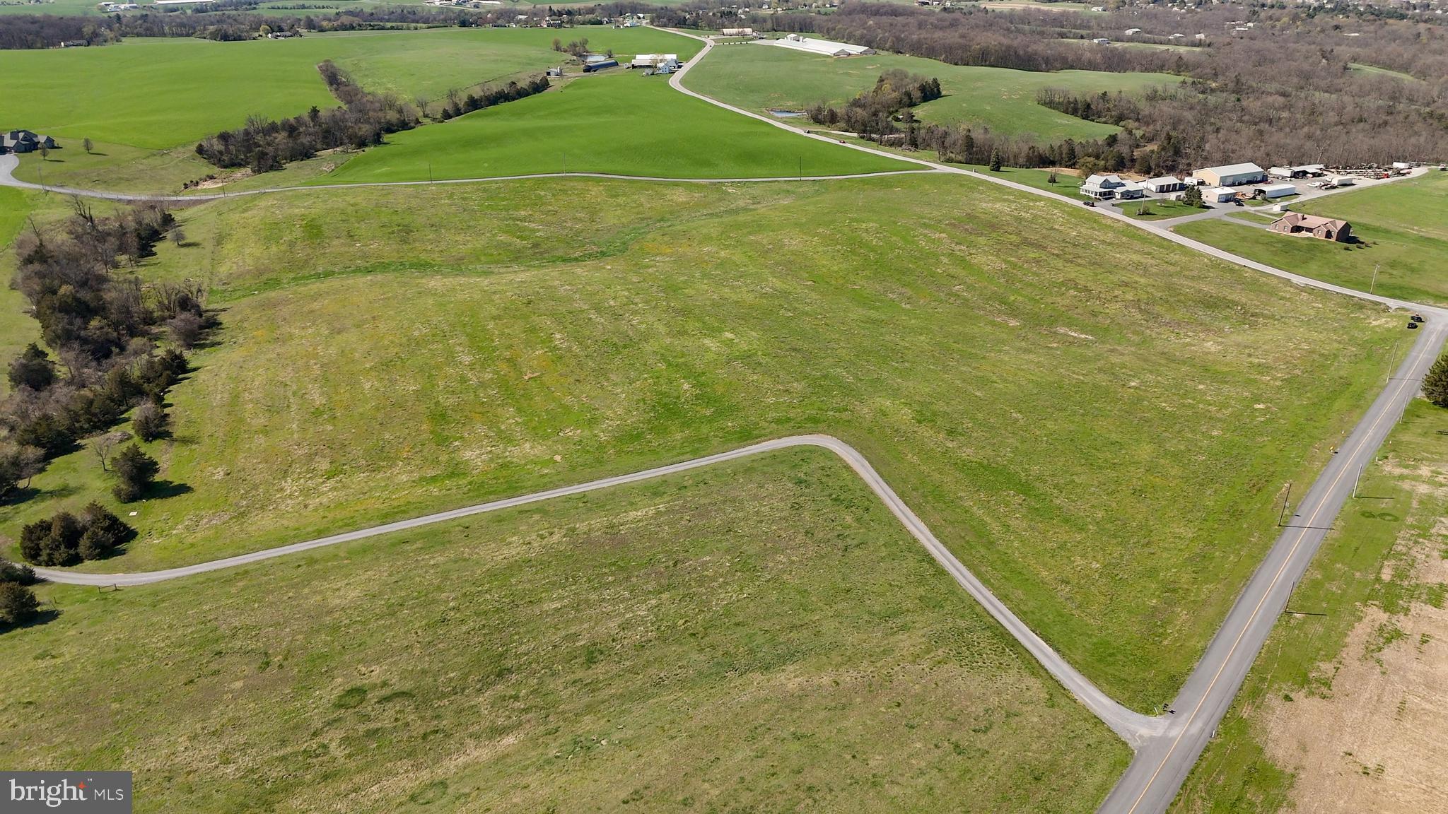 2729 Weber Road Chambersburg, PA 17202 - Photo 10 of 10 Gallery Image 10