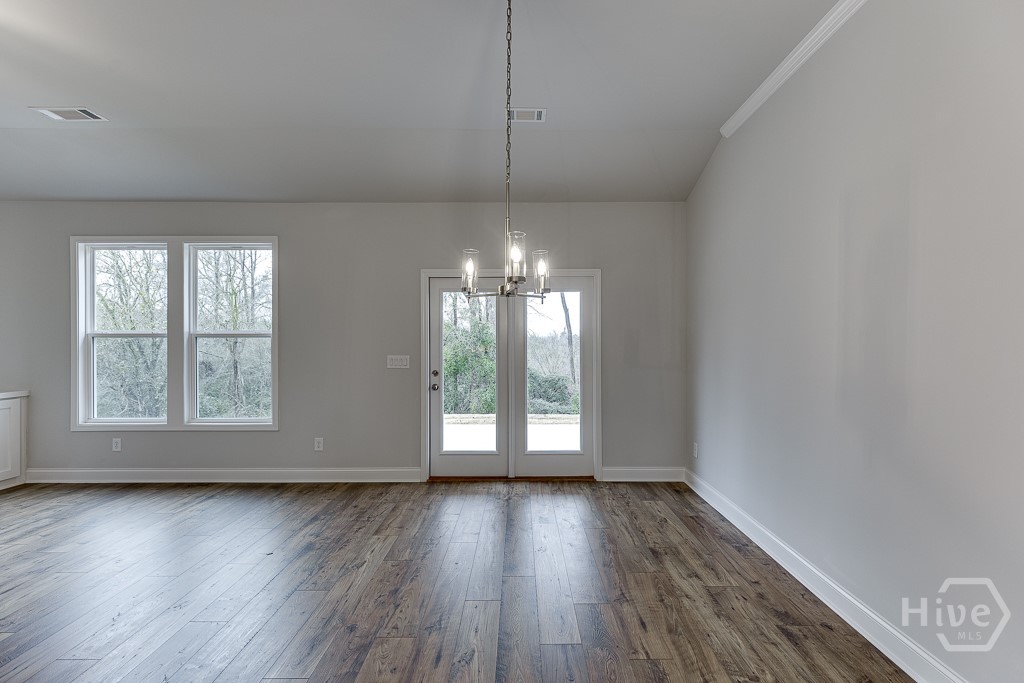 184 Oakdale Road Jefferson, GA 30549 - Photo 17 of 51