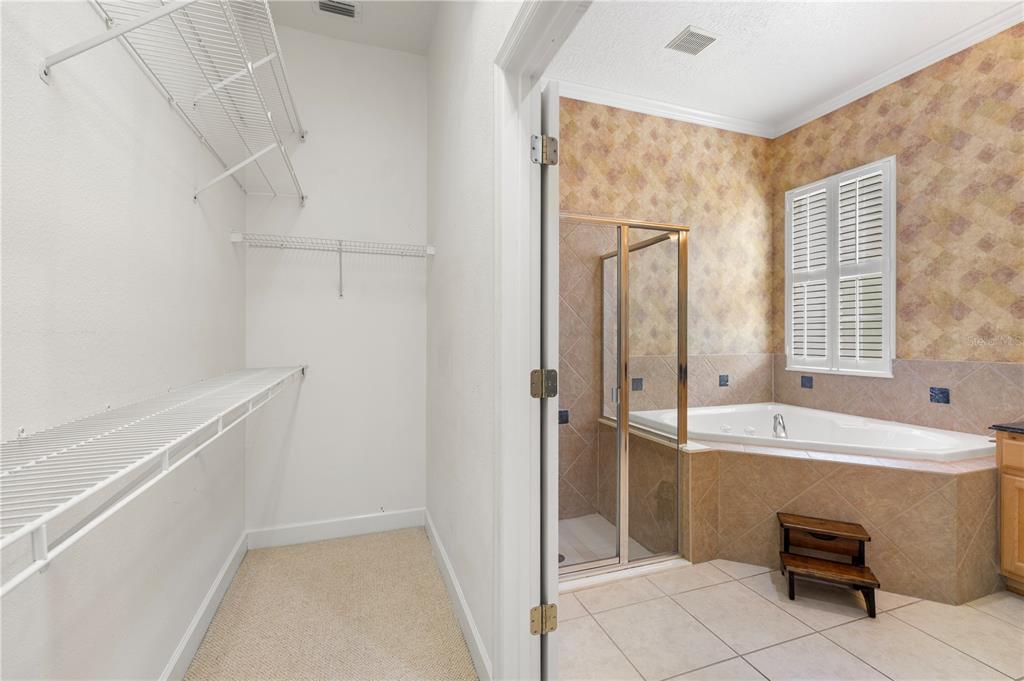 825 Spring Park Loop Celebration, FL 34747 - Photo 40 of 74 Gallery Image 40