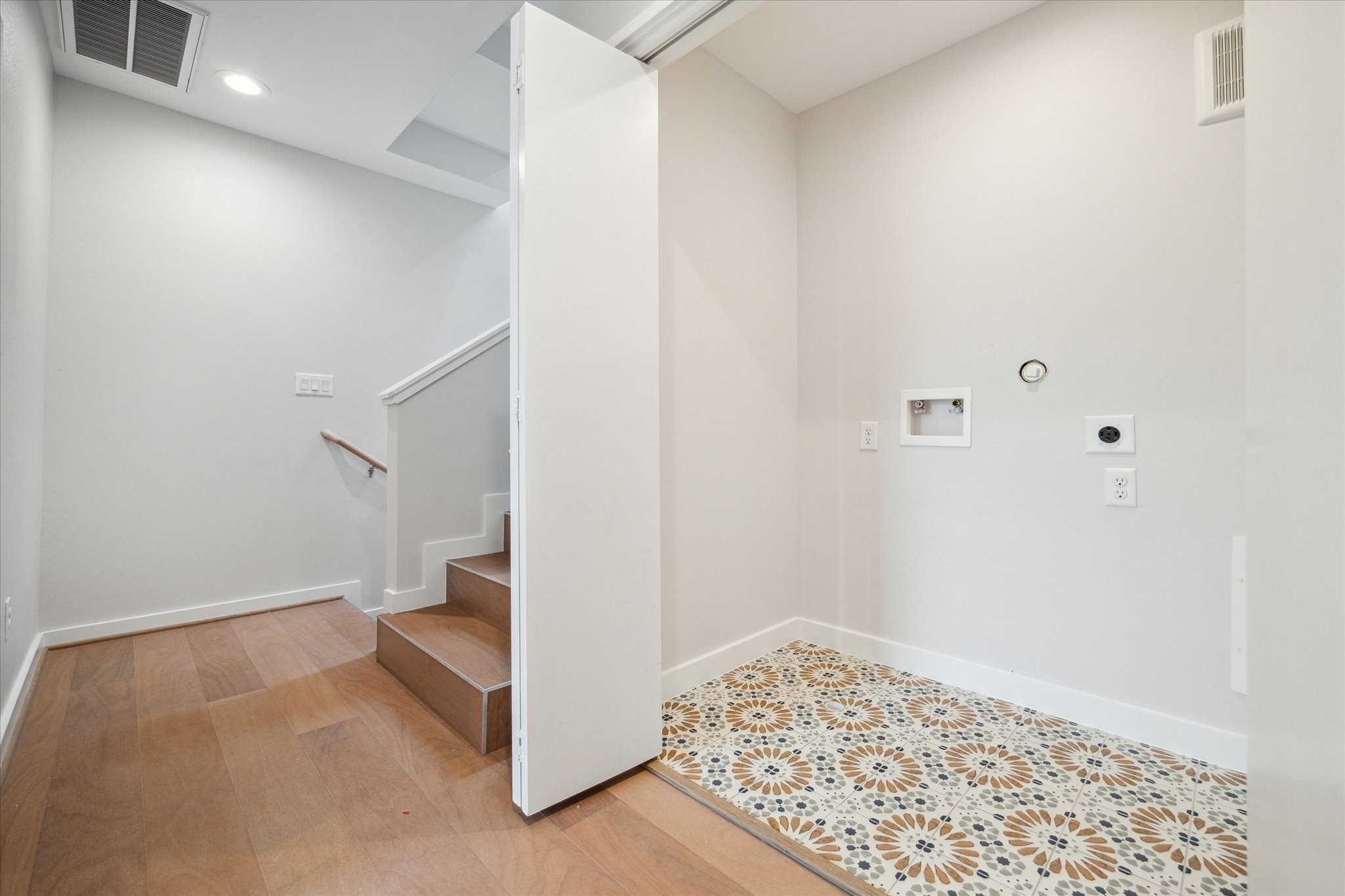 3902 Zina Way Houston, TX 77018 - Photo 24 of 48