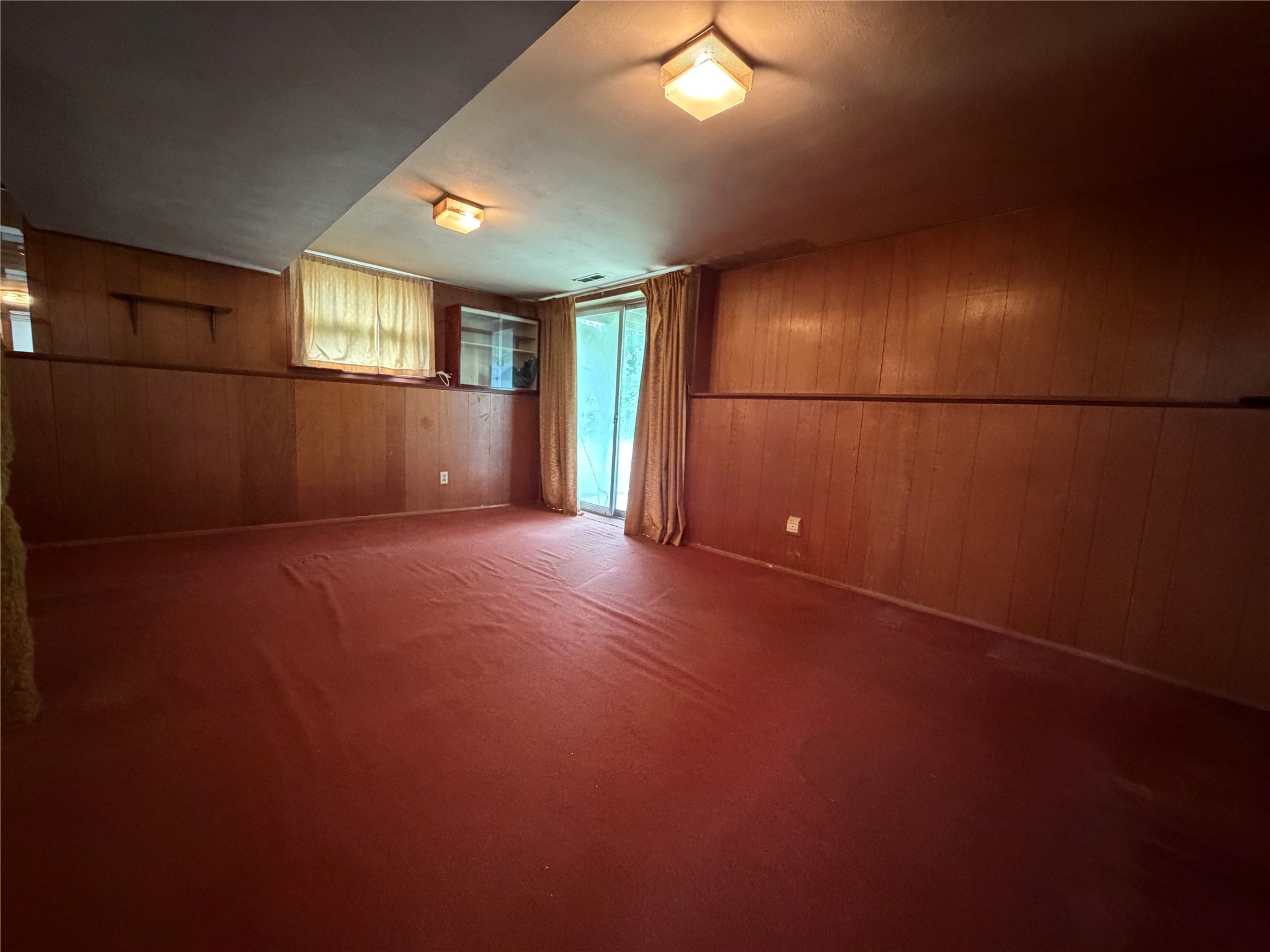 7 Johnson Road Binghamton, NY 13905 - Photo 23 of 29