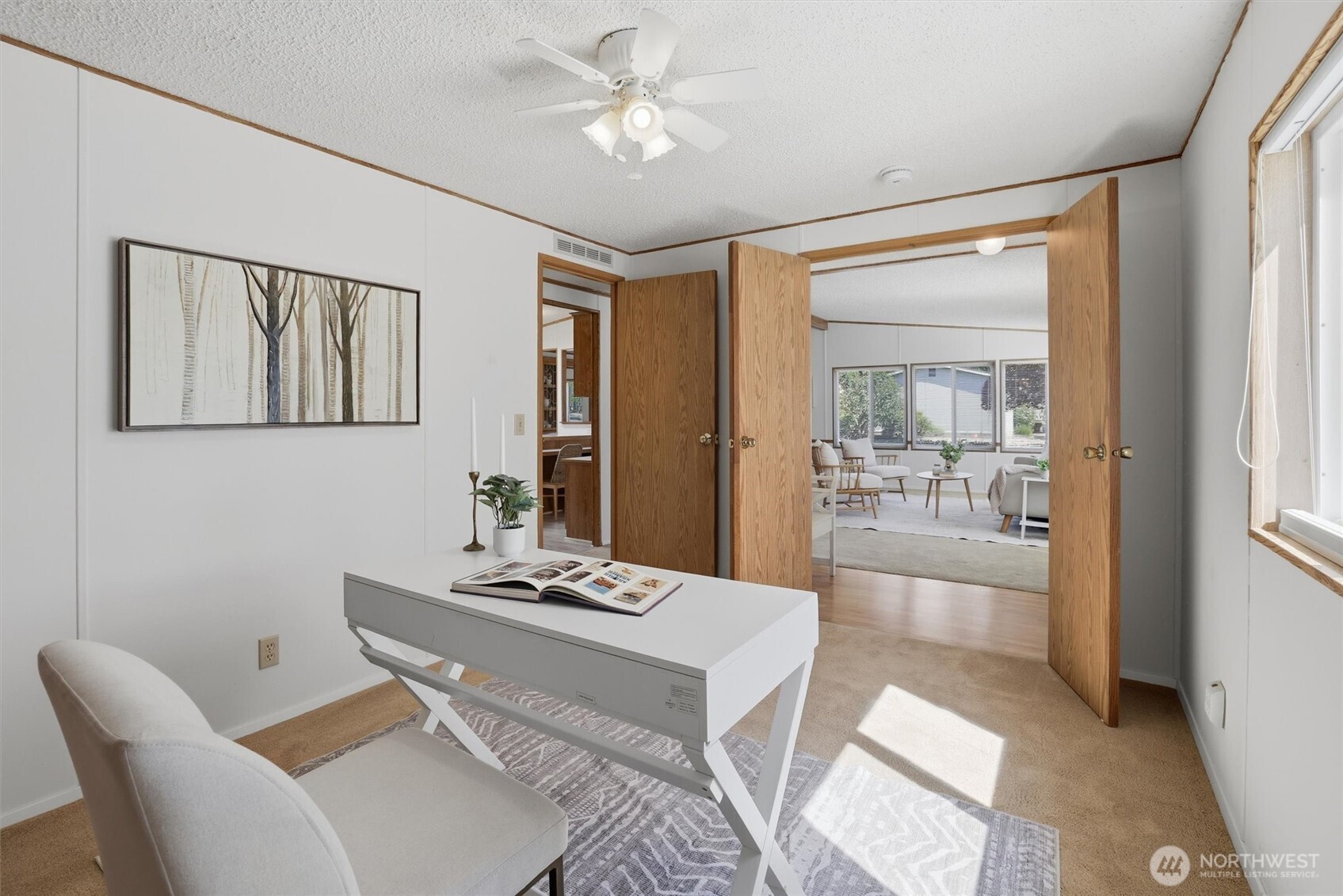 24324 S Park Bothell, WA 98021 - Photo 15 of 40