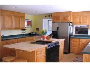8 Rita Street Lebanon, NH 03766 - Photo 2 of 9 Gallery Image 2