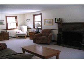 8 Rita Street Lebanon, NH 03766 - Photo 4 of 9 Gallery Image 4