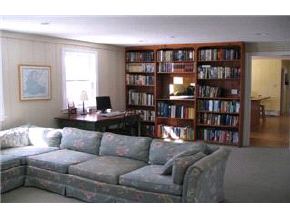 8 Rita Street Lebanon, NH 03766 - Photo 5 of 9 Gallery Image 5