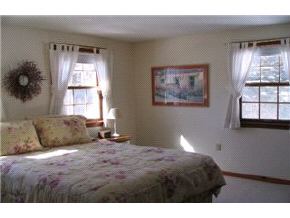 8 Rita Street Lebanon, NH 03766 - Photo 6 of 9 Gallery Image 6