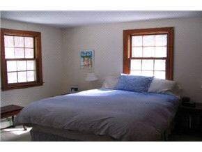 8 Rita Street Lebanon, NH 03766 - Photo 7 of 9 Gallery Image 7