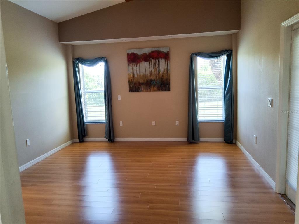 11731 Heritage Point Drive Hudson, FL 34667 - Photo 37 of 63