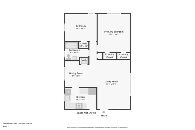 a picture of a wall with white walls