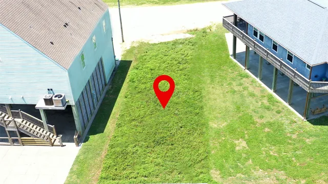 $149,995 | 0 South Crystal Beach Road, Crystal Beach, TX 77650