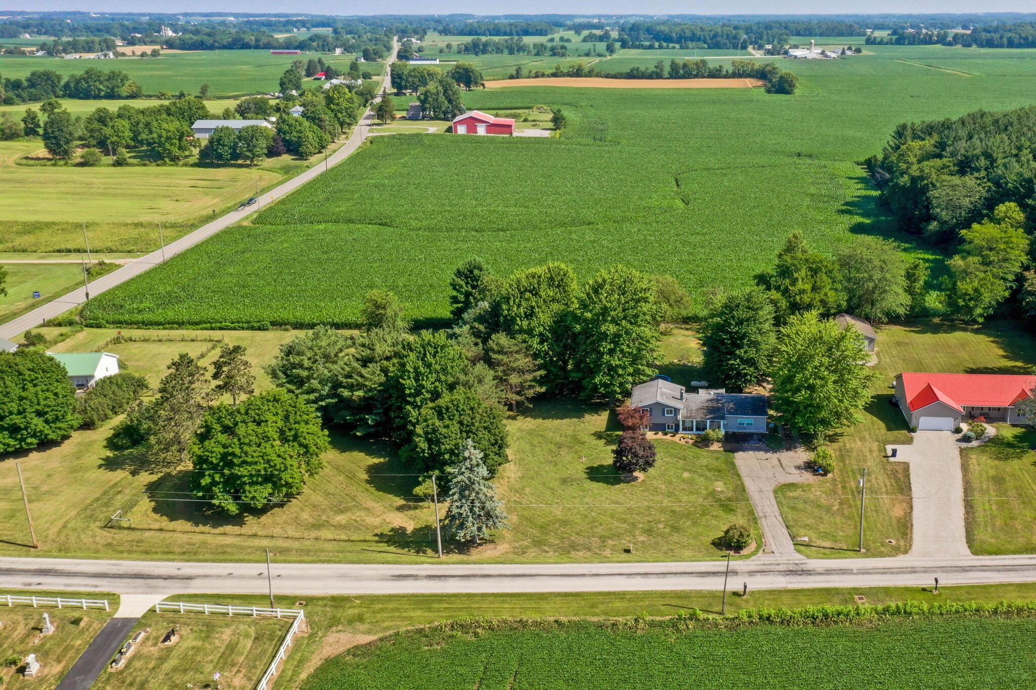 2392 East Smiley Road Shelby, OH 44875 - Photo 28 of 33 10-web-or-mls-2392ESmileyRoadExt_Hommati