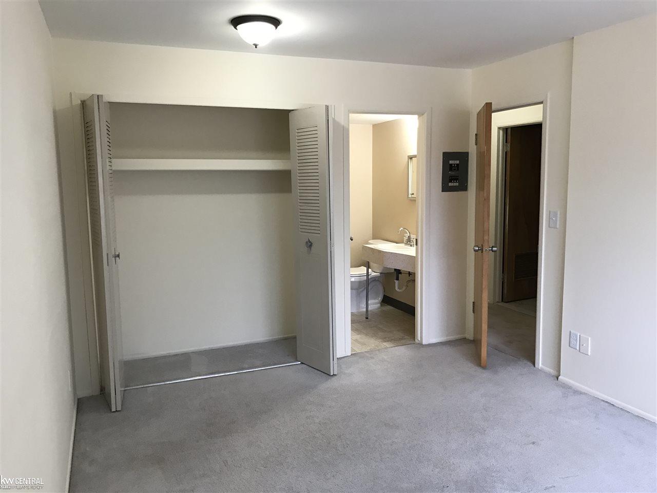 29554 Hoover Road Warren, MI 48093 - Photo 20 of 28 Large closets