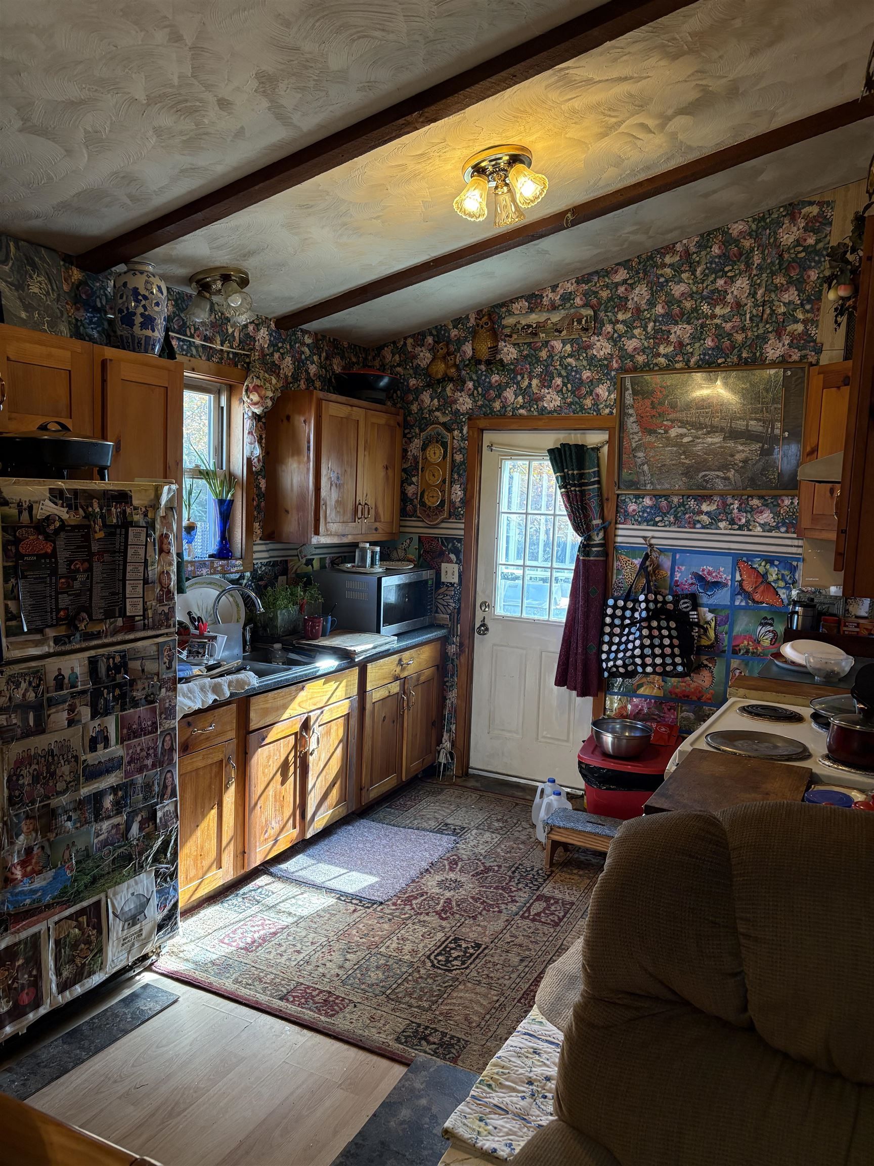 53 Gaslight Road Tilton, NH 03276 - Photo 7 of 12