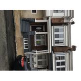 $247,000 | 2625 West Thompson Street, Philadelphia, PA 19121