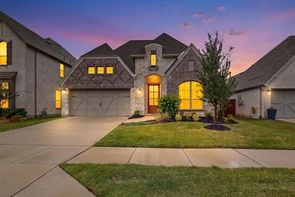 $3,250 | 2933 Eccleston Street, Celina, TX 75009
