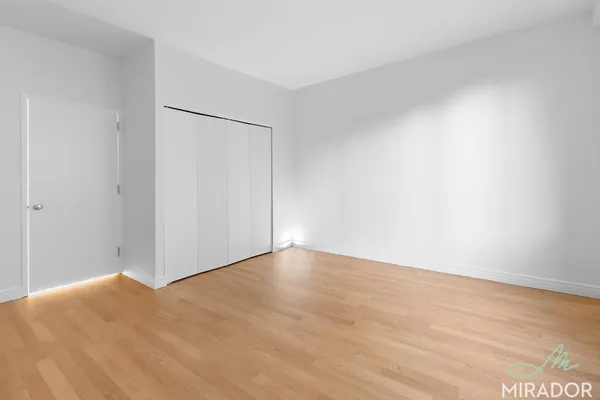 $9,500 | 60 West 23rd Street, Unit 701 | Flatiron