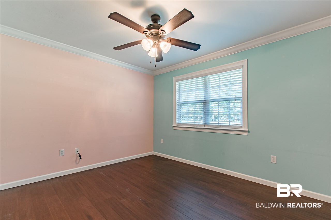 9770 Pleasant Road Daphne, AL 36526 - Photo 29 of 40