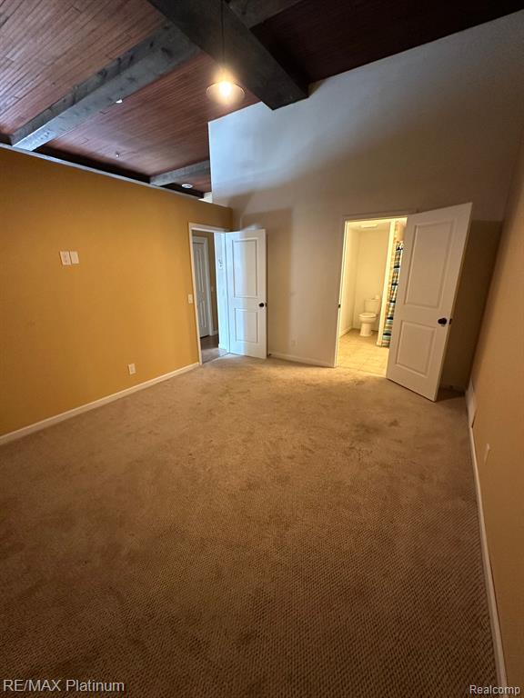 106 South Bridge Street Linden, MI 48451 - Photo 23 of 25
