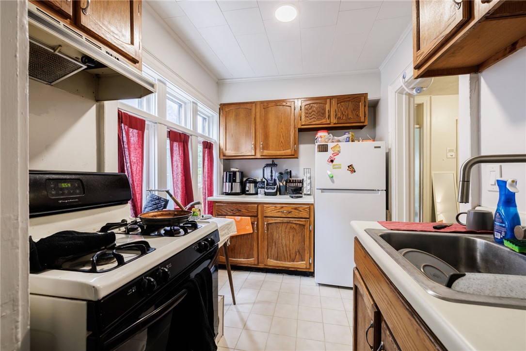 420 Oxford Street, Unit 3 Rochester, NY 14607 - Photo 12 of 19