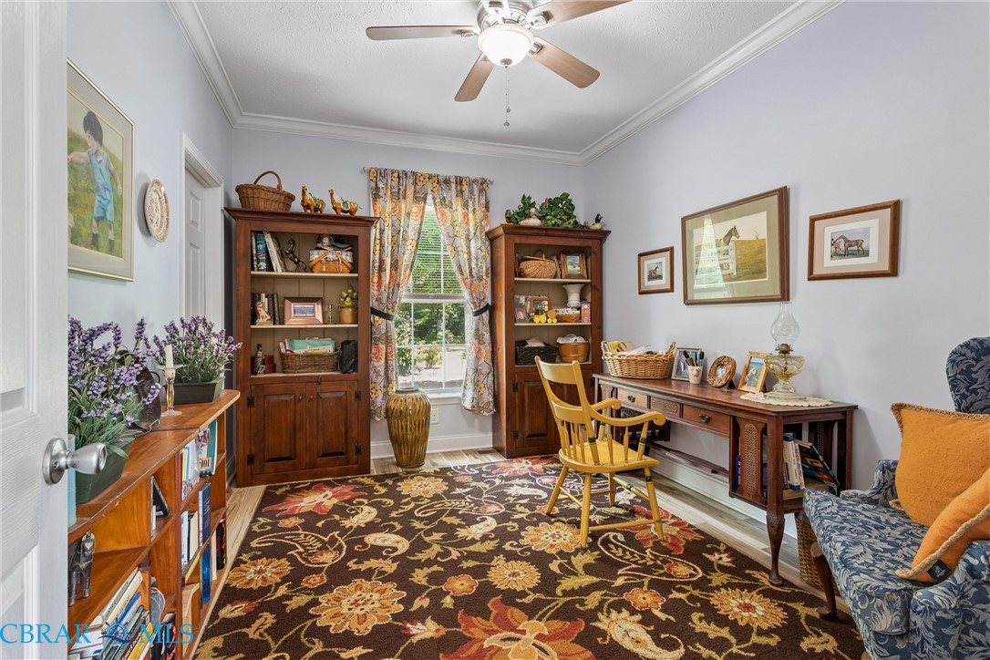11541 Salem Wood Road Gloucester, VA 23061 - Photo 31 of 55