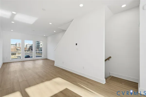 $424,000 | 606 Decatur Street, Richmond, VA 23224