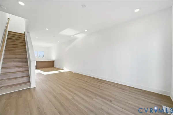 $424,000 | 606 Decatur Street, Richmond, VA 23224