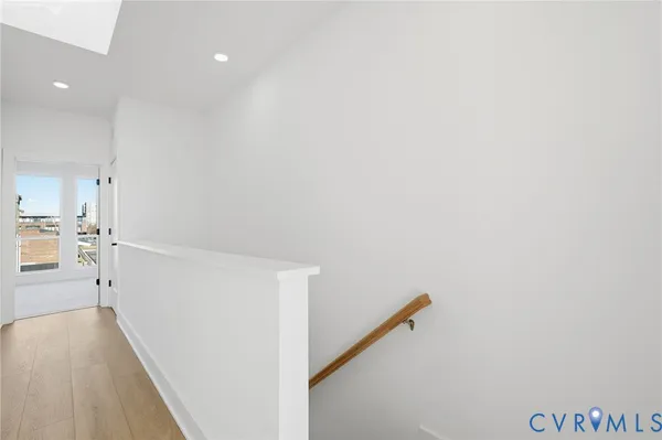 $424,000 | 606 Decatur Street, Richmond, VA 23224
