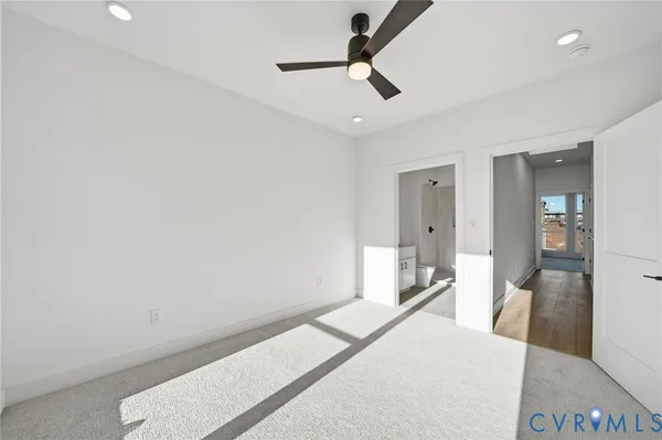 $424,000 | 606 Decatur Street, Richmond, VA 23224