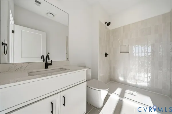 $424,000 | 606 Decatur Street, Richmond, VA 23224