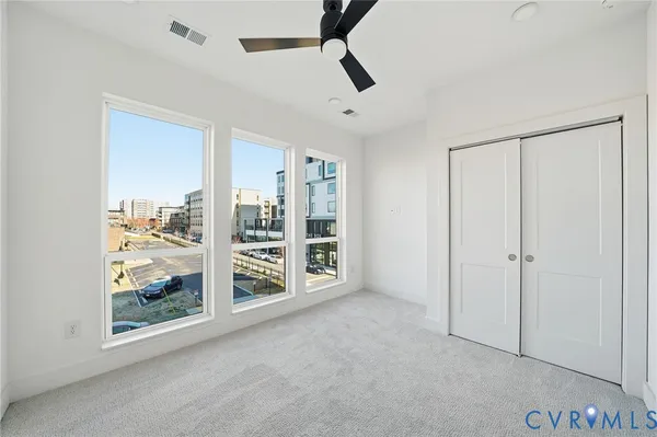 $424,000 | 606 Decatur Street, Richmond, VA 23224