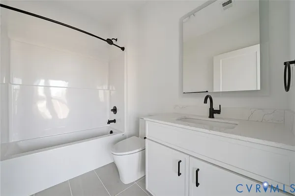 $424,000 | 606 Decatur Street, Richmond, VA 23224