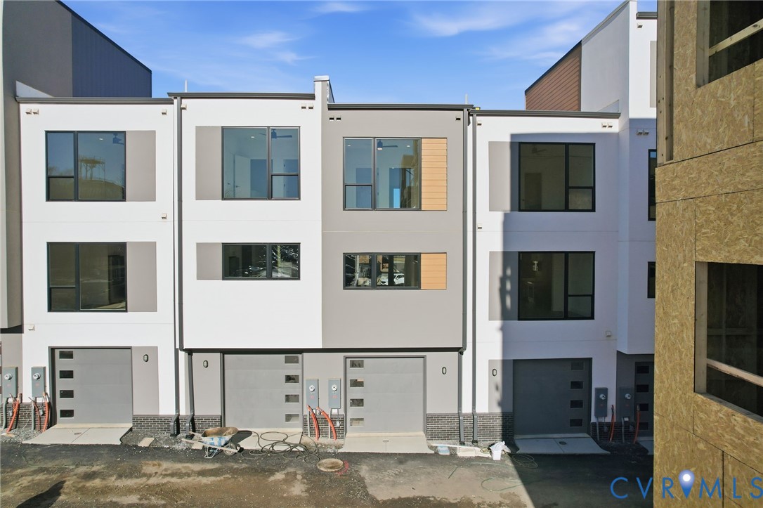 606 Decatur Street Richmond, VA 23224 - Photo 24 of 24