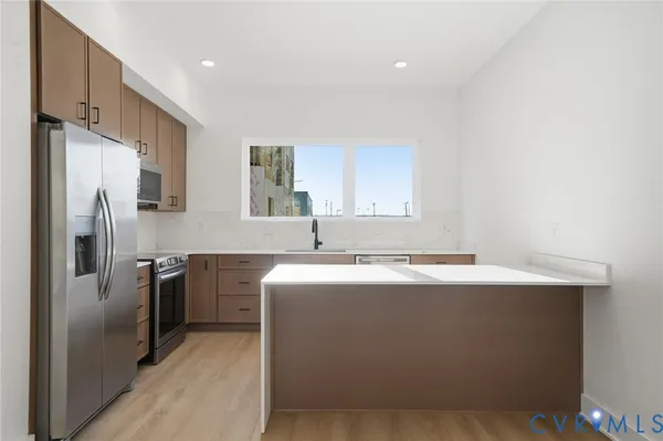 $424,000 | 606 Decatur Street, Richmond, VA 23224