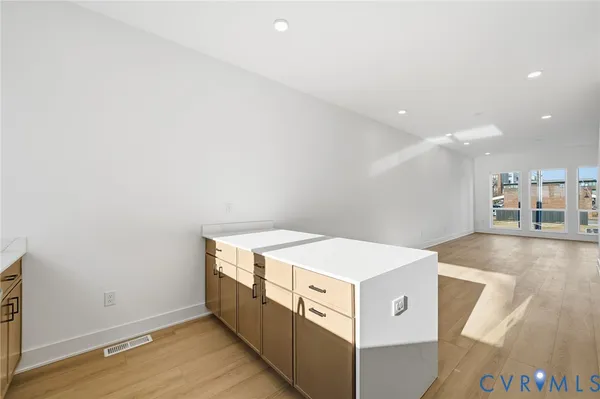 $424,000 | 606 Decatur Street, Richmond, VA 23224