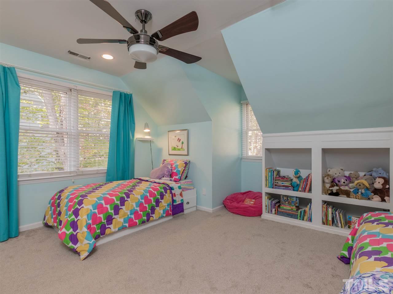 8113 Kingsland Drive Raleigh, NC 27613 - Photo 14 of 25 Gallery Image 14