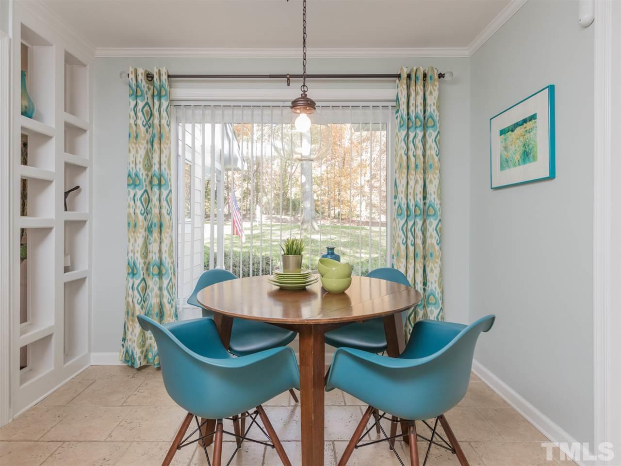 8113 Kingsland Drive Raleigh, NC 27613 - Photo 8 of 25 Gallery Image 8